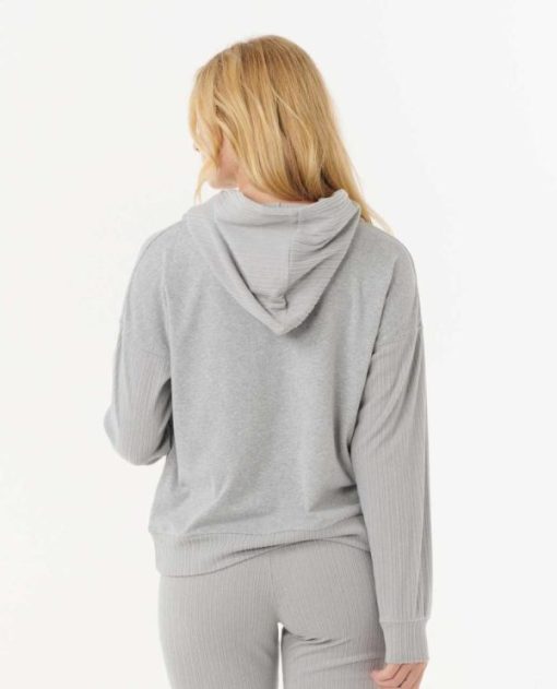 Attirestitch.shop469c5c26cb 2