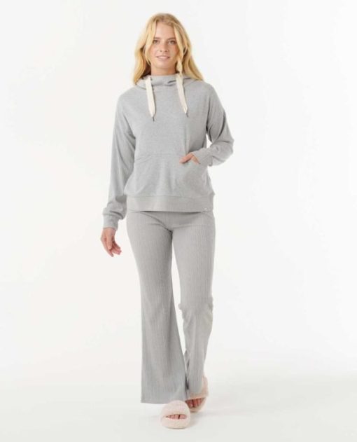 Attirestitch.shop469c5c26cb 4