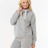 Attirestitch.shop469c5c26cb 5