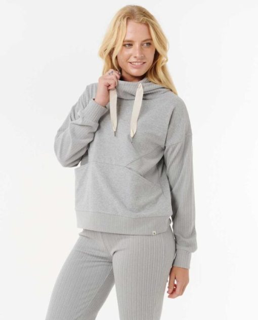 Attirestitch.shop469c5c26cb 5
