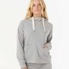 Attirestitch.shop469c5c26cb 6
