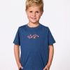 Attirestitch.shop46b47073c3 1