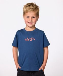 Attirestitch.shop46b47073c3 1