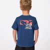 Attirestitch.shop46b47073c3 2