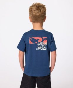 Attirestitch.shop46b47073c3 2