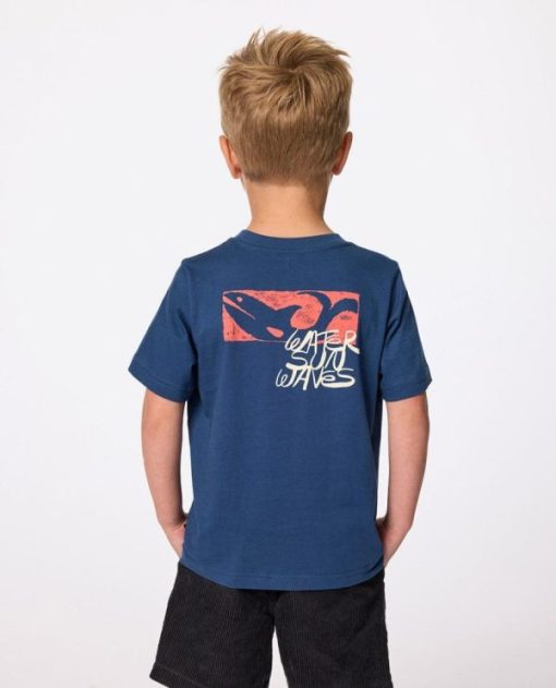 Attirestitch.shop46b47073c3 2