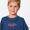 Attirestitch.shop46b47073c3 4