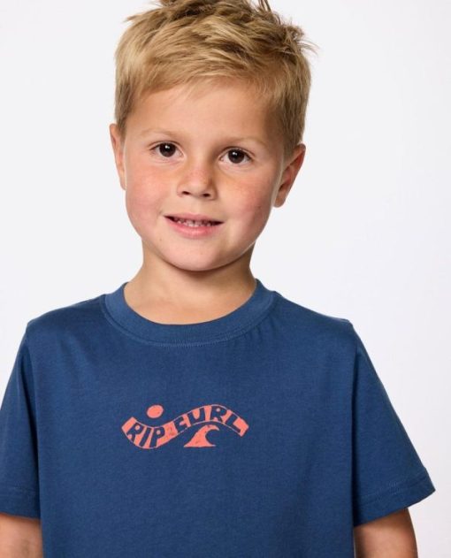 Attirestitch.shop46b47073c3 4