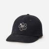 Attirestitch.shop46cbd3e67c 1