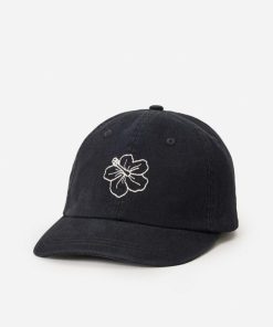 Attirestitch.shop46cbd3e67c 1