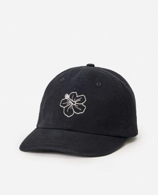 Attirestitch.shop46cbd3e67c 1