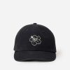 Attirestitch.shop46cbd3e67c 2