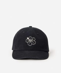 Attirestitch.shop46cbd3e67c 2