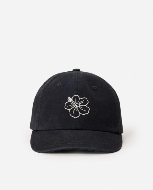 Attirestitch.shop46cbd3e67c 2