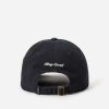 Attirestitch.shop46cbd3e67c 3
