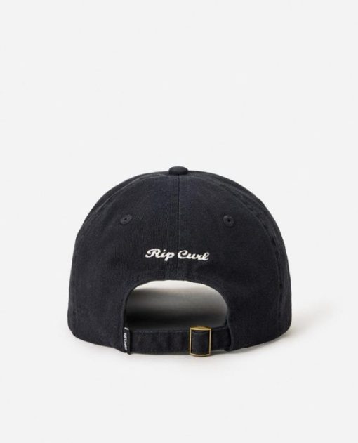 Attirestitch.shop46cbd3e67c 3