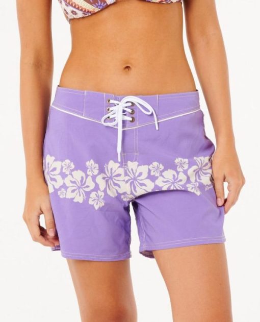 Attirestitch.shop4779267272 1