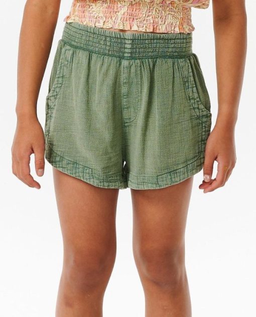 Attirestitch.shop48c007b9db 1