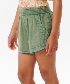 Attirestitch.shop48c007b9db 2