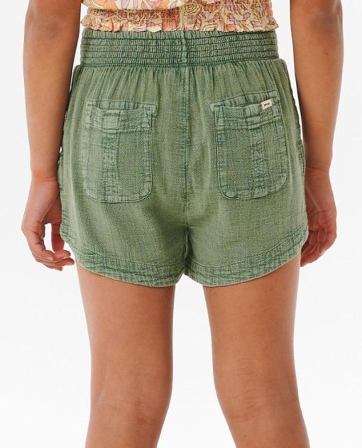 Attirestitch.shop48c007b9db 3