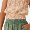 Attirestitch.shop48c007b9db 5