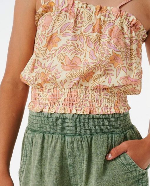 Attirestitch.shop48c007b9db 5