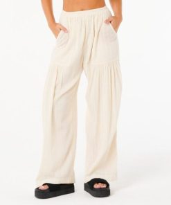 Attirestitch.shop4934fcf343 1