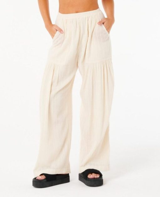 Attirestitch.shop4934fcf343 1