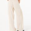 Attirestitch.shop4934fcf343 2