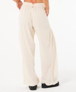 Attirestitch.shop4934fcf343 2