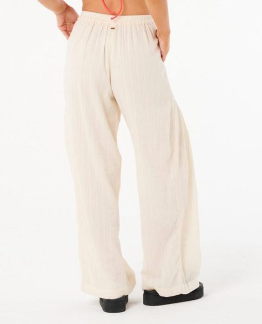 Attirestitch.shop4934fcf343 2