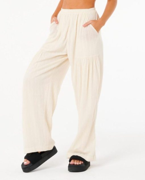 Attirestitch.shop4934fcf343 3