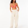 Attirestitch.shop4934fcf343 4