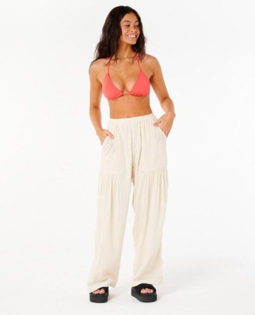 Attirestitch.shop4934fcf343 4