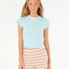 Attirestitch.shop49a2f3fcc7 1