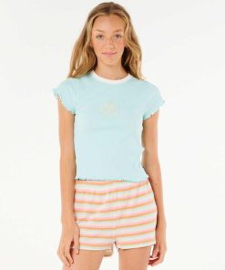 Attirestitch.shop49a2f3fcc7 1