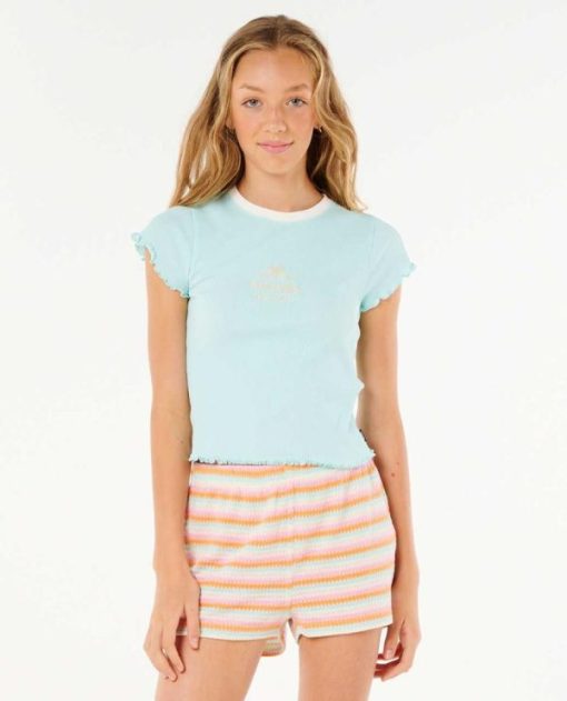 Attirestitch.shop49a2f3fcc7 1