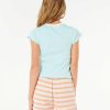 Attirestitch.shop49a2f3fcc7 2