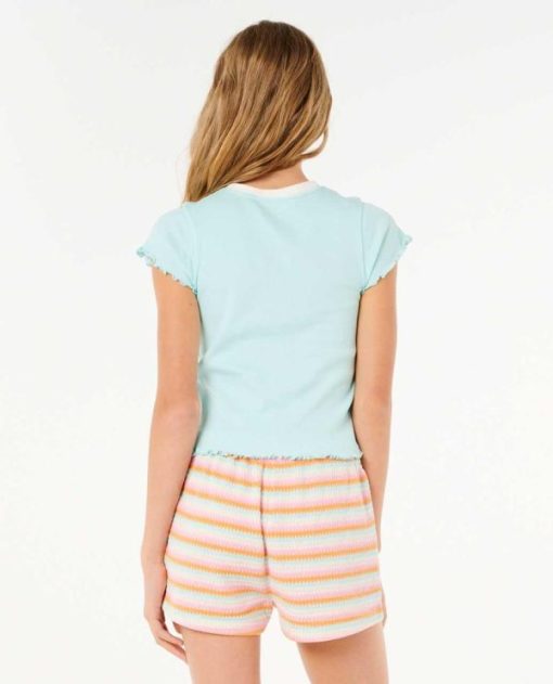 Attirestitch.shop49a2f3fcc7 2