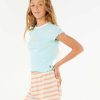 Attirestitch.shop49a2f3fcc7 3