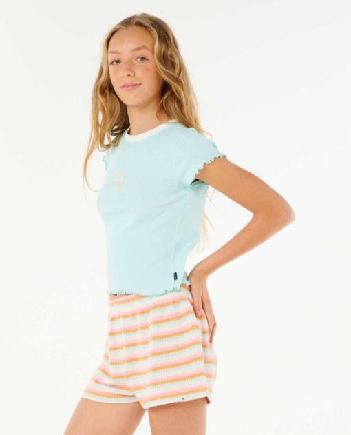 Attirestitch.shop49a2f3fcc7 3