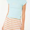 Attirestitch.shop49a2f3fcc7 5