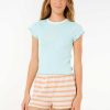 Attirestitch.shop49a2f3fcc7 6