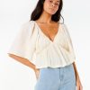 Attirestitch.shop49a4177f00 1