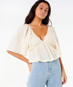 Attirestitch.shop49a4177f00 1