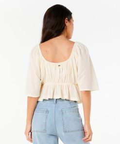 Attirestitch.shop49a4177f00 2
