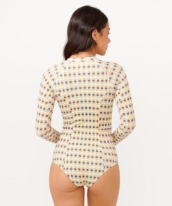 Attirestitch.shop49eca6a328 2