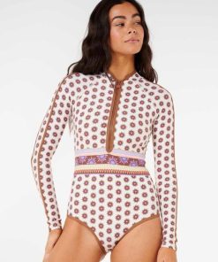 Attirestitch.shop4a0e2b2993 1