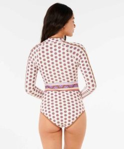 Attirestitch.shop4a0e2b2993 2