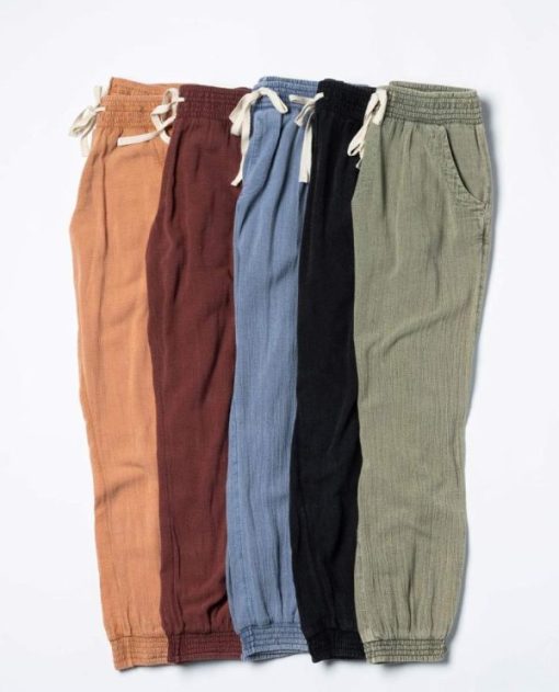 Attirestitch.shop4a2cec2a3b 3